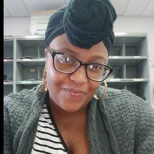 Meet your Posher, Brittini